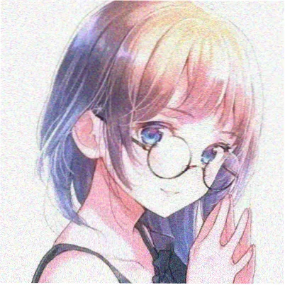 妖神记漫画免费阅读-聂离
