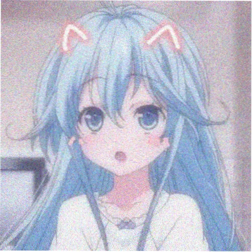妖神记全集在线看-叶紫芸