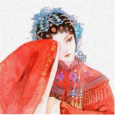 妖神记漫画免费下拉式-杨欣